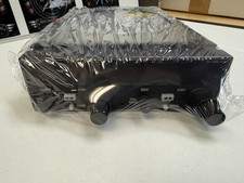 Bendix King 069-01032-0101 KX-155A Nav Comm