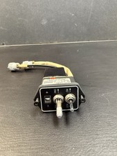 Bendix King 071-1242-01 KA-51B Slaving Accessory