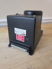 Bendix King Aircraft Part: KG 102A Directional