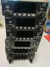 Bendix King AVIONICS LOT 6 KLN 90B