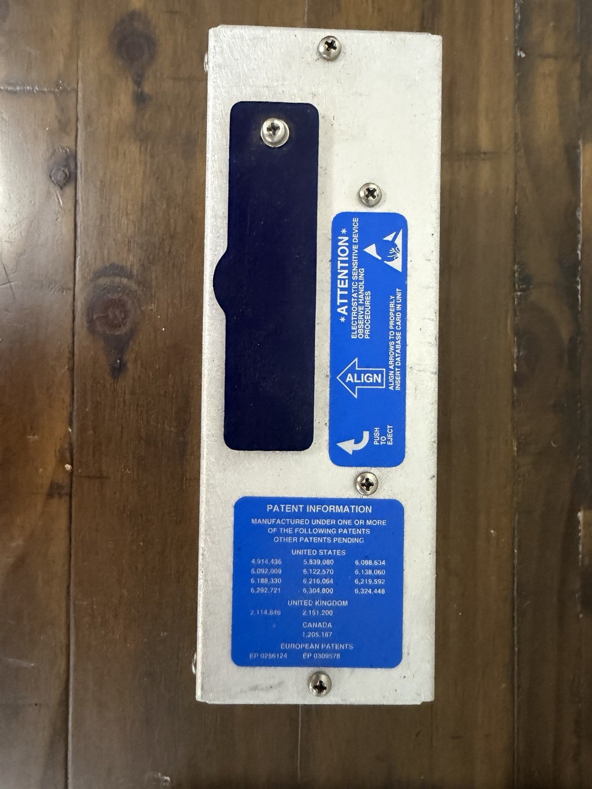 Bendix King Bendix/King KGP 560 GA-EGPWS