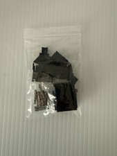 Bendix King Connector Kif for KI 208