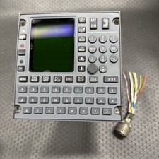 Bendix King Control Display Unit KCU-568 PN