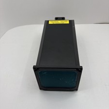 Bendix King ED462 PN:066-03125-2600 EFIS Display Serviceable