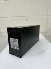 Bendix King FCC DATA KDM 706A -