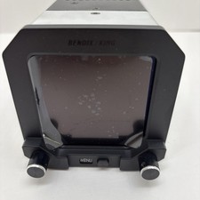 Bendix King Honeywell KI 825 EHSI Brand
