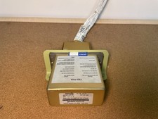 Bendix King KA 138 Relay P/N: 071-1251-00