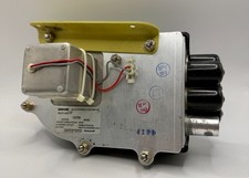 Bendix King KA 33 Avionics Cooling Fan