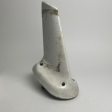 Bendix King KA 44 ADF Antenna P/N