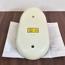 Bendix King KA 44B ADF Antenna P/N