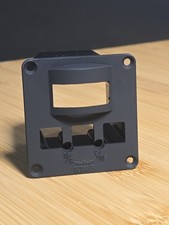 Bendix King KA 51A SLAVING ACCESSORY HOUSING