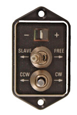 Bendix King KA-51B Slaving Accessory