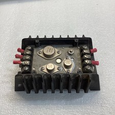 Bendix King KA39 Voltage Converter