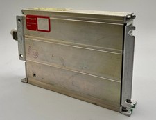 Bendix King KAA 15 Aural Alerter 071-1466-00