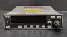 Bendix King KAP 140 Auto Pilot -