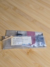 Bendix King KC 290 292 INSTALLATION KIT