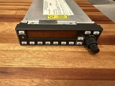 Bendix King KC225 Flight Control Computer