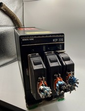 Bendix King KCP 220 Flight Computer 065-0064-08
