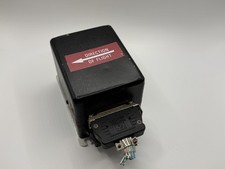 Bendix King KDC 222 Air Data Computer