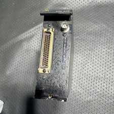 Bendix King KDF 806 ADF P/N 066-1077-00
