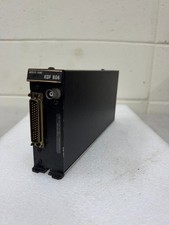 Bendix King KDF 806 ADF P/N 066-1077-01