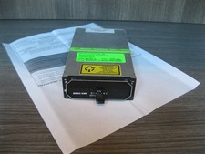 Bendix King KDI-572 DME Indicator Tested with