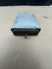 Bendix King Kdi 572