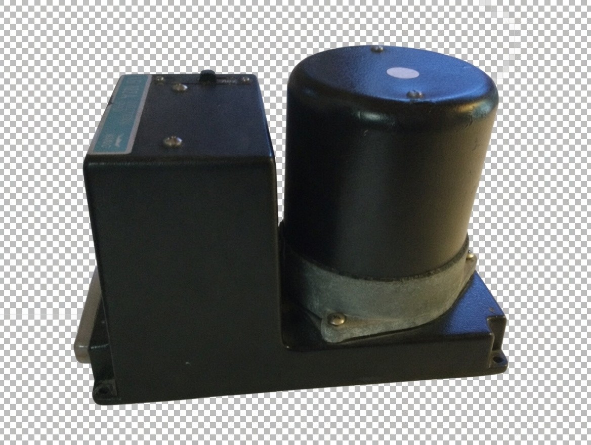 Bendix King KG-102A Directional Gyro PN 060-0015-00