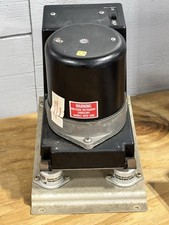 Bendix King KG 102A Directional Gyro Remote