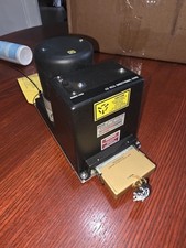 Bendix King kg102a directional gyro