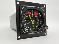 Bendix King KI 525A Pictorial Nav Indicator