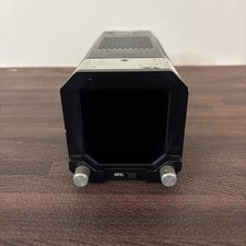 Bendix King KI 825 EHSI 80-5205-2-4 Not