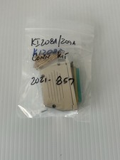 Bendix King KI208A / KI209A Indicator Connector