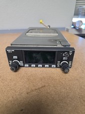 Bendix King KLN 90 Nice!