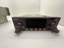 Bendix King KLN 90B TSO GPS 066-04031-1122