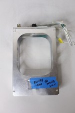Bendix King KLN 94 GPS Mounting Tray