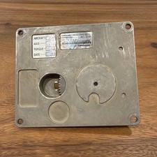 Bendix King KM 277 Servo Mount 065-0041-00