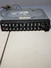 Bendix King KMA-24 Audio Panel Marker Beacon