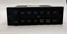 Bendix King KMC 321 Autopilot Mode Controller