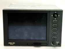 Bendix / King KMD 150