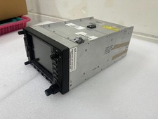 Bendix King KMD 540 MFD P/N 066-04035-0101