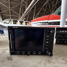 Bendix King KMD 540 MFD