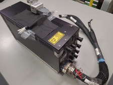 Bendix King KMH 820 Multi Hazard Awareness