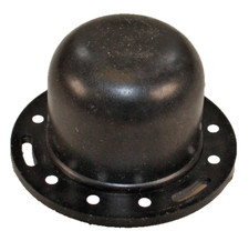 Bendix King KMT 112 Magnetic Azimuth Transmitter