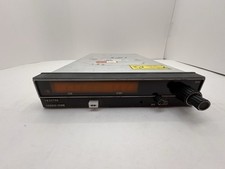 Bendix King KN 53 TSO Navigation Glideslope