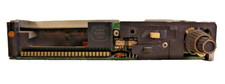 Bendix King KN 62 DME 14v/28v
