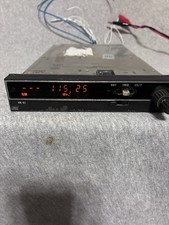 Bendix King KN-62 DME Indicator 14/28V P/N:
