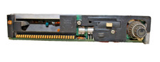 Bendix King KN 62A DME 14V/28V