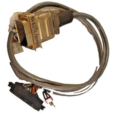 Bendix King KN-62/KN62A/KN64 Bench Test Wiring Harnesss