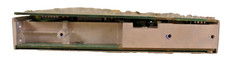 Bendix King KN 63 DME 14V/28V